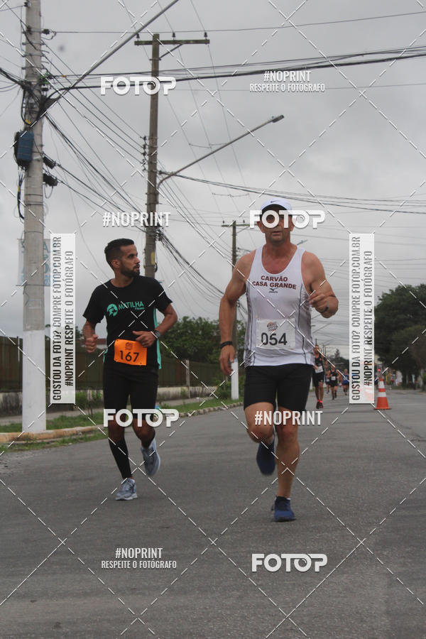 Buy your photos of the eventSuzano Shopping Run  on Fotop