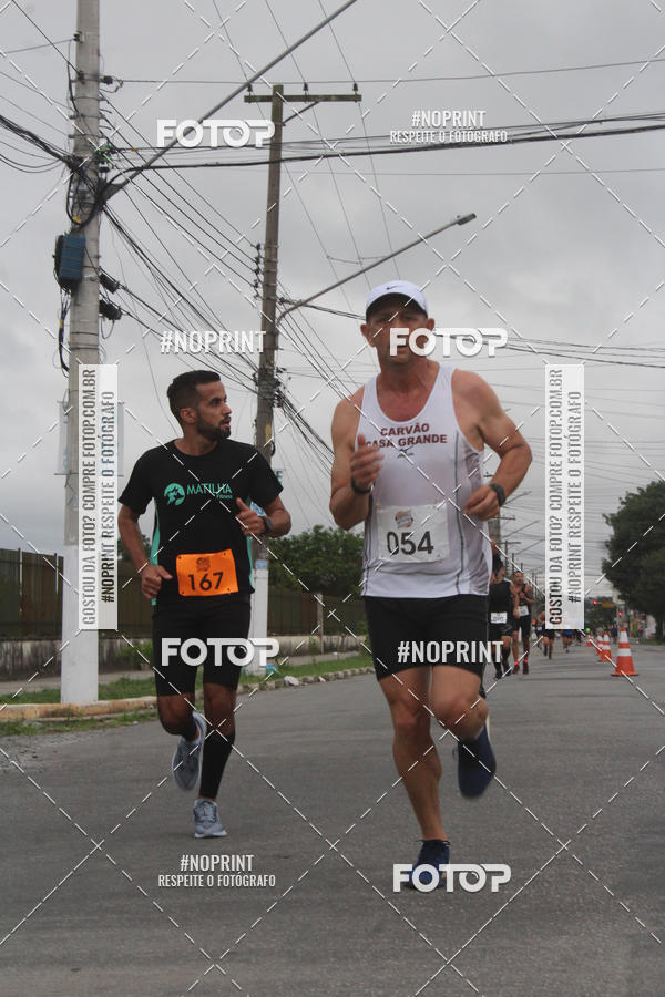 Buy your photos of the eventSuzano Shopping Run  on Fotop