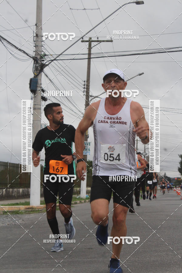 Buy your photos of the eventSuzano Shopping Run  on Fotop