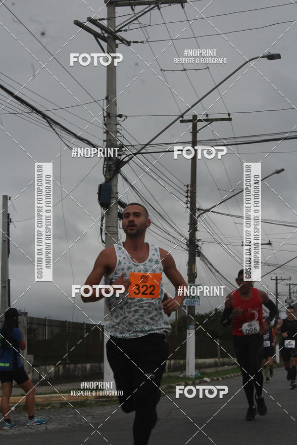 Buy your photos of the eventSuzano Shopping Run  on Fotop