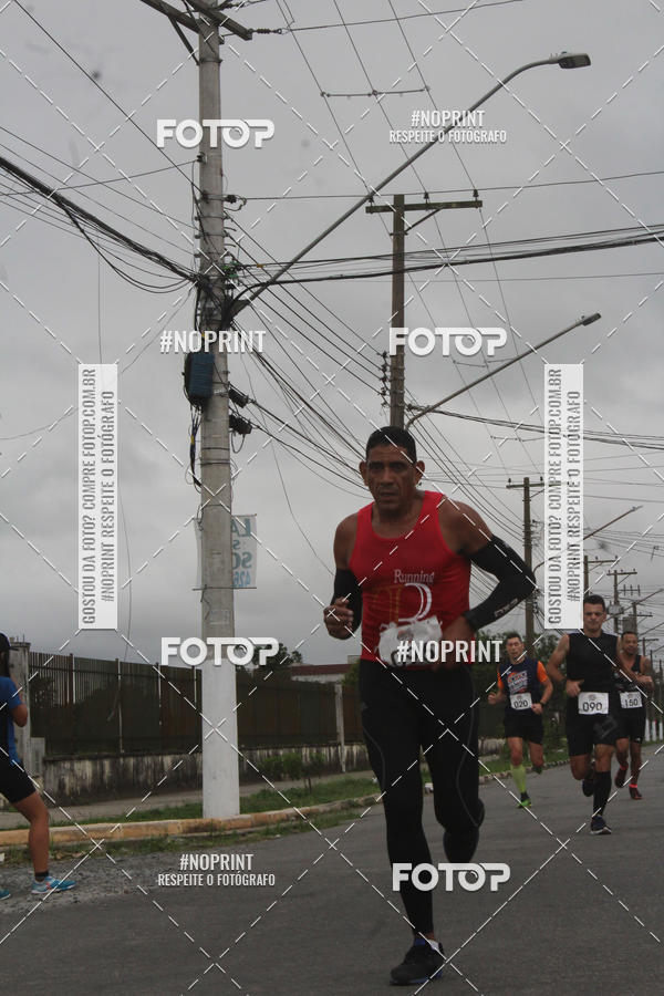 Buy your photos of the eventSuzano Shopping Run  on Fotop