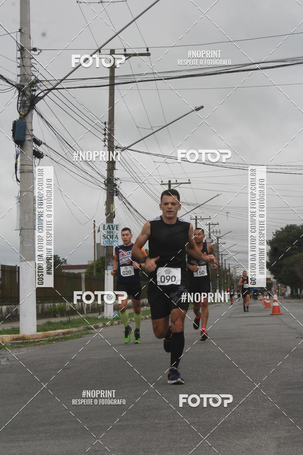 Buy your photos of the eventSuzano Shopping Run  on Fotop