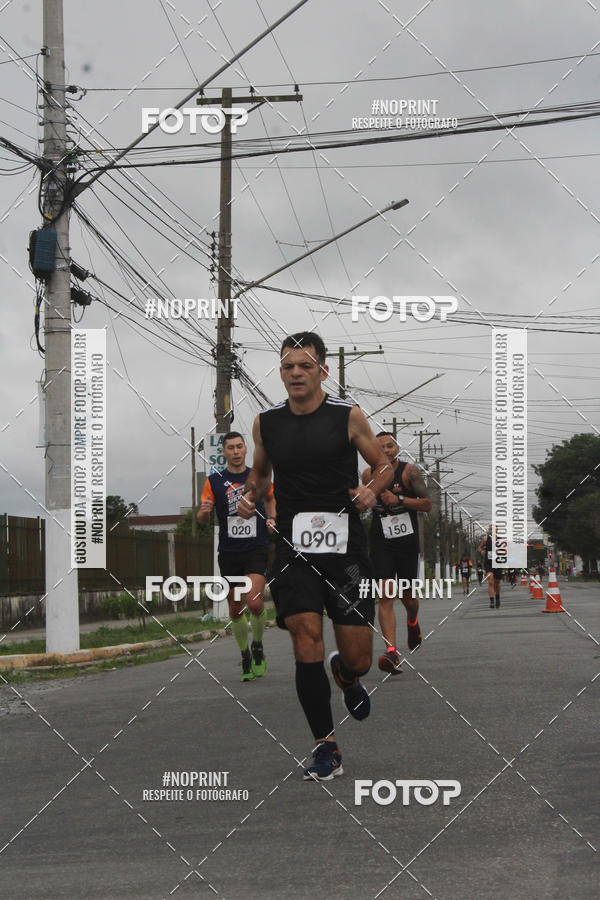 Buy your photos of the eventSuzano Shopping Run  on Fotop