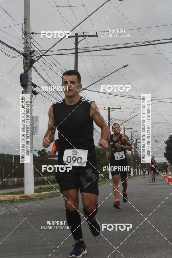 Buy your photos of the eventSuzano Shopping Run  on Fotop