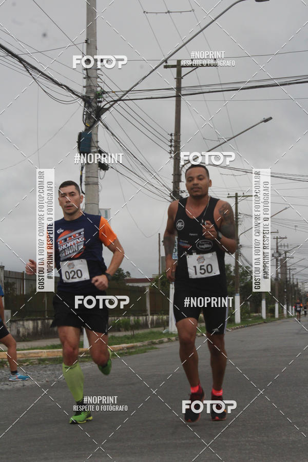 Buy your photos of the eventSuzano Shopping Run  on Fotop