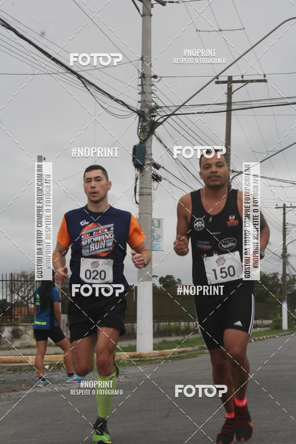 Buy your photos of the eventSuzano Shopping Run  on Fotop