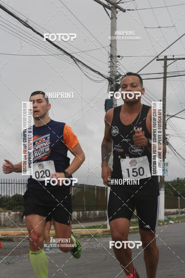 Buy your photos of the eventSuzano Shopping Run  on Fotop