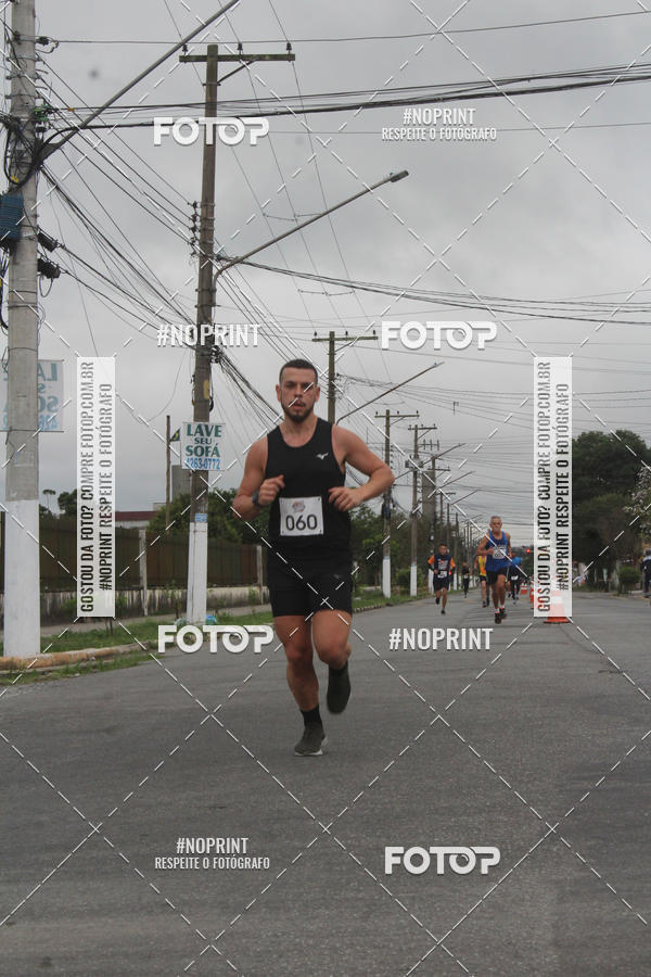 Buy your photos of the eventSuzano Shopping Run  on Fotop