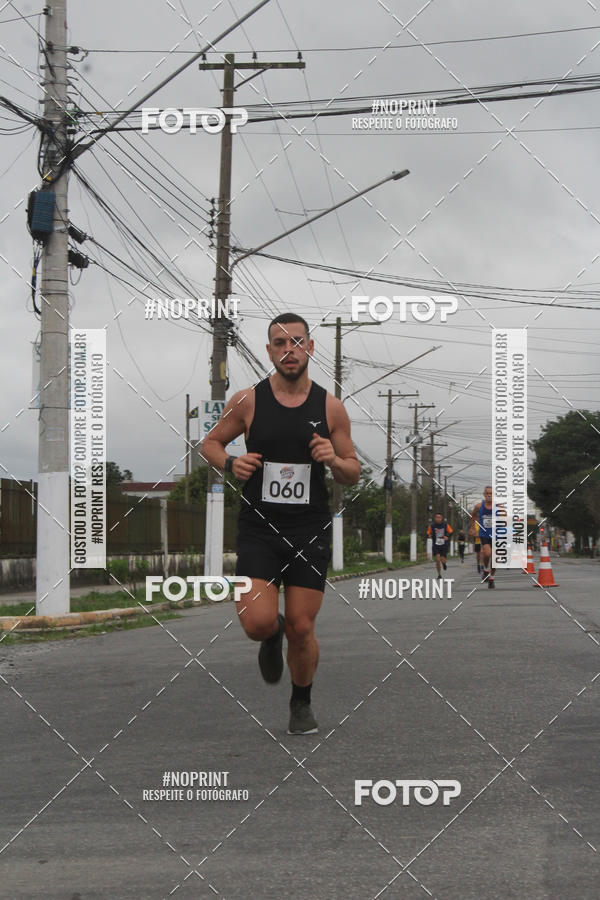 Buy your photos of the eventSuzano Shopping Run  on Fotop