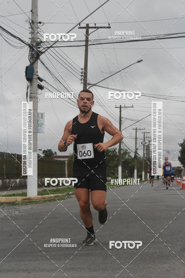 Buy your photos of the eventSuzano Shopping Run  on Fotop