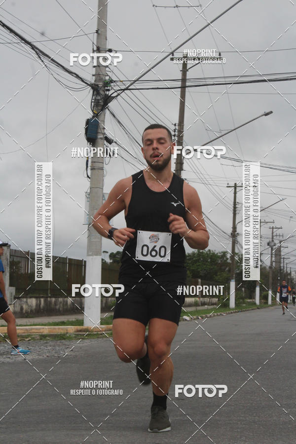 Buy your photos of the eventSuzano Shopping Run  on Fotop