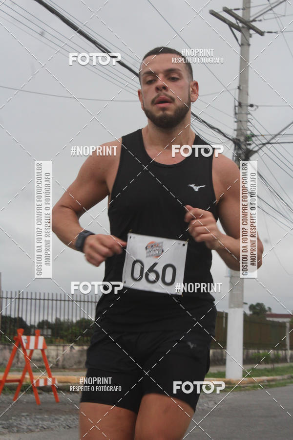 Buy your photos of the eventSuzano Shopping Run  on Fotop