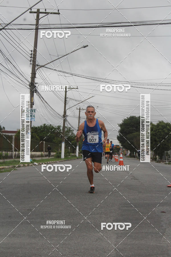 Buy your photos of the eventSuzano Shopping Run  on Fotop