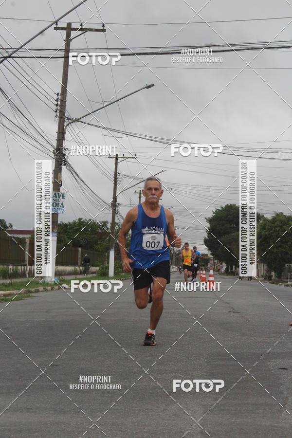 Buy your photos of the eventSuzano Shopping Run  on Fotop