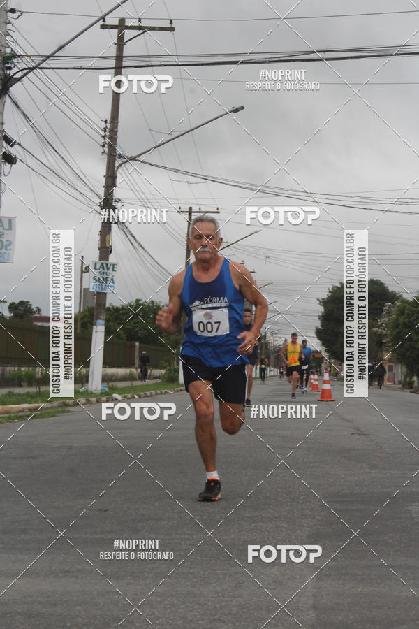 Buy your photos of the eventSuzano Shopping Run  on Fotop