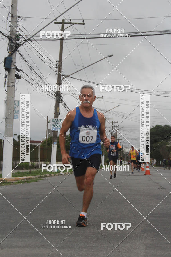 Buy your photos of the eventSuzano Shopping Run  on Fotop