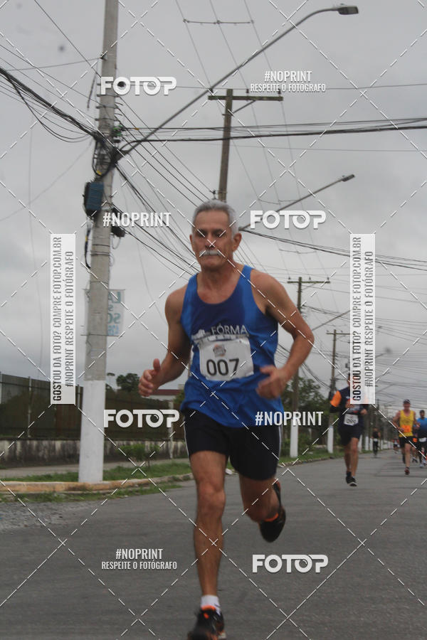 Buy your photos of the eventSuzano Shopping Run  on Fotop