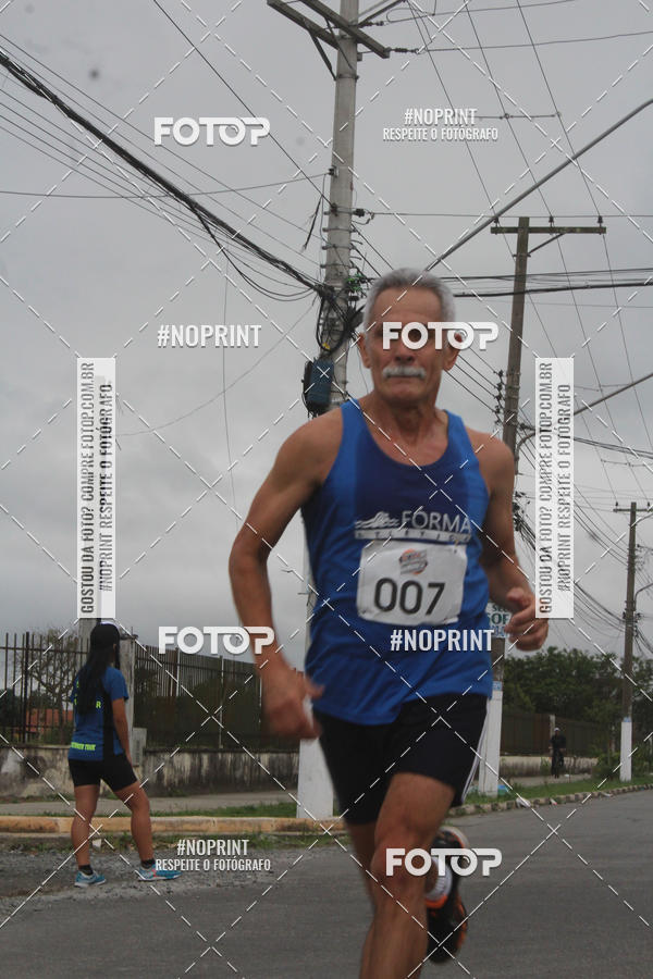 Buy your photos of the eventSuzano Shopping Run  on Fotop