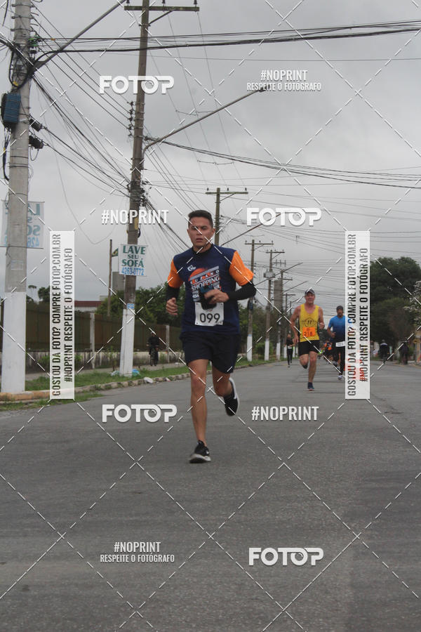 Buy your photos of the eventSuzano Shopping Run  on Fotop