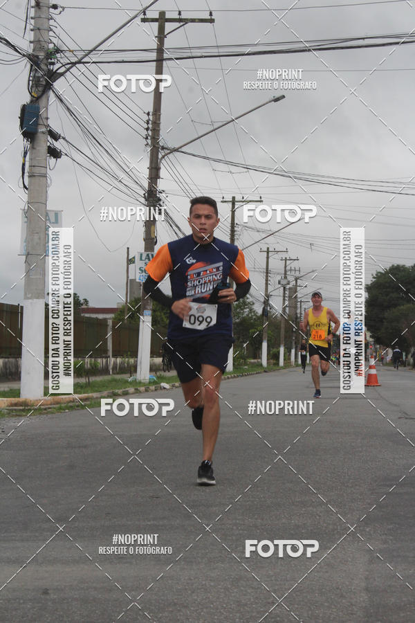 Buy your photos of the eventSuzano Shopping Run  on Fotop