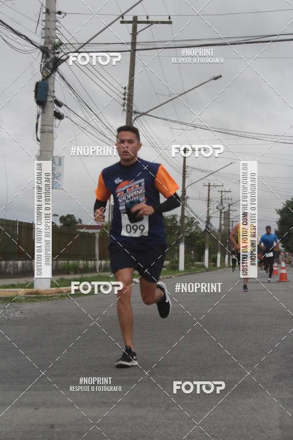 Buy your photos of the eventSuzano Shopping Run  on Fotop