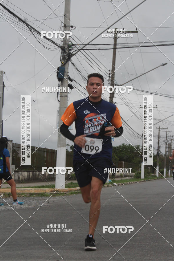 Buy your photos of the eventSuzano Shopping Run  on Fotop