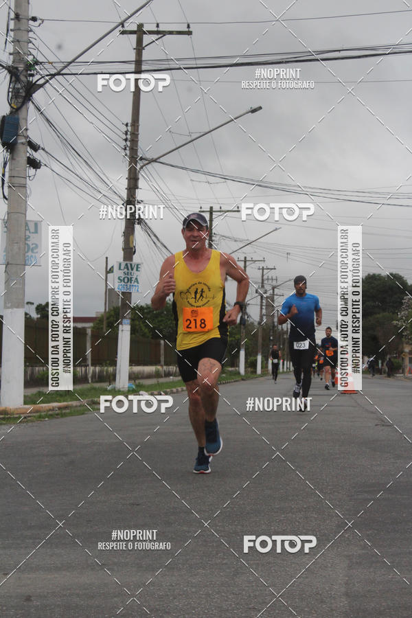 Buy your photos of the eventSuzano Shopping Run  on Fotop