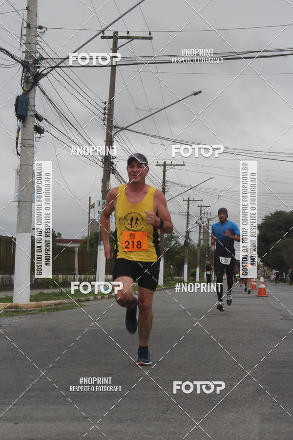 Buy your photos of the eventSuzano Shopping Run  on Fotop