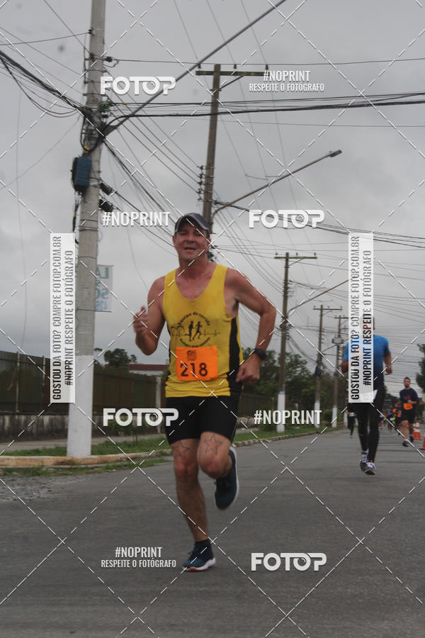 Buy your photos of the eventSuzano Shopping Run  on Fotop