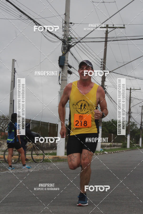 Buy your photos of the eventSuzano Shopping Run  on Fotop