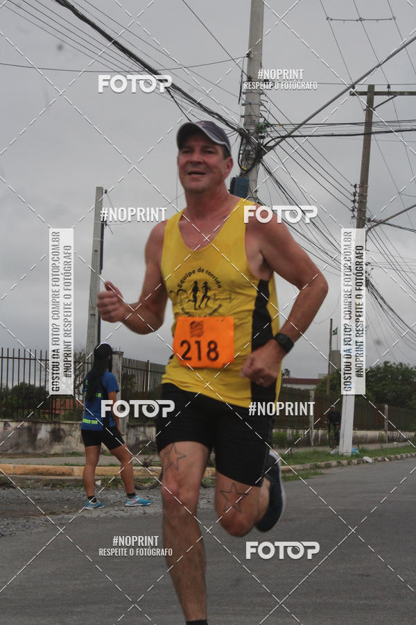 Buy your photos of the eventSuzano Shopping Run  on Fotop