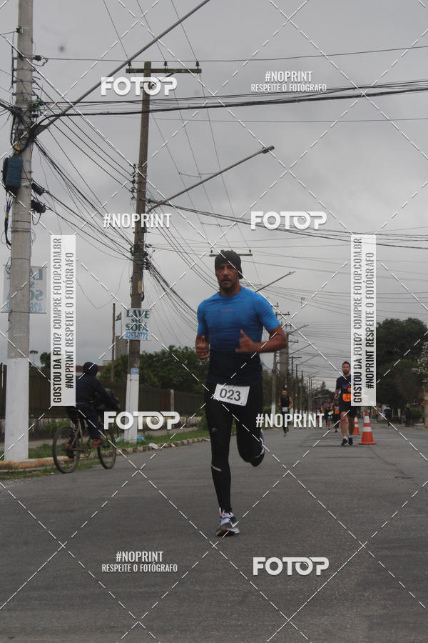 Buy your photos of the eventSuzano Shopping Run  on Fotop