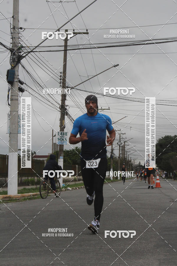 Buy your photos of the eventSuzano Shopping Run  on Fotop