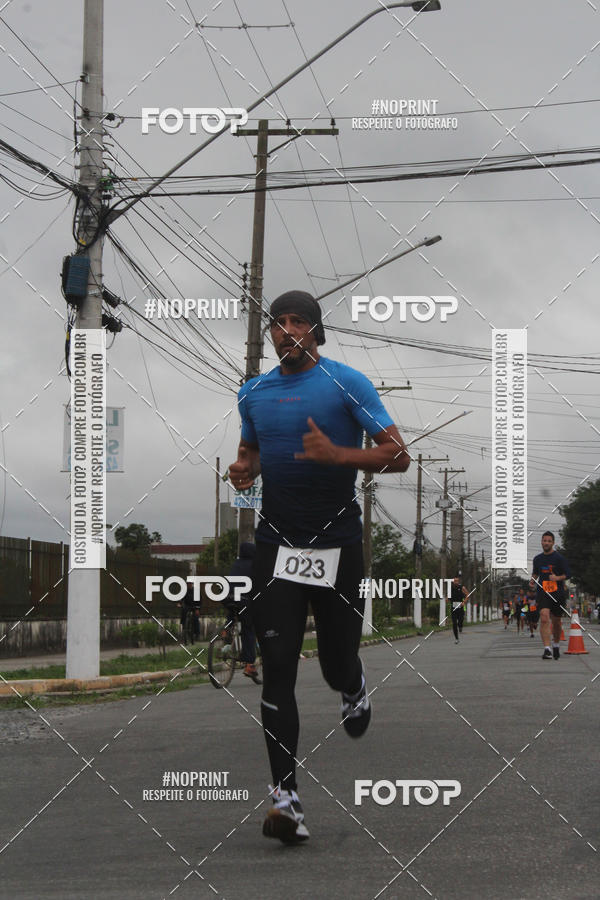 Buy your photos of the eventSuzano Shopping Run  on Fotop