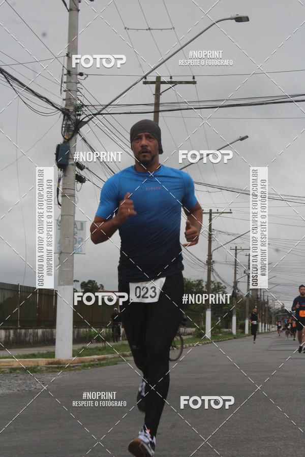 Buy your photos of the eventSuzano Shopping Run  on Fotop