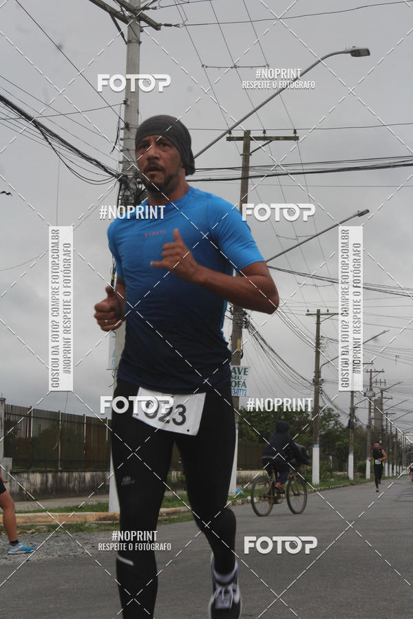 Buy your photos of the eventSuzano Shopping Run  on Fotop