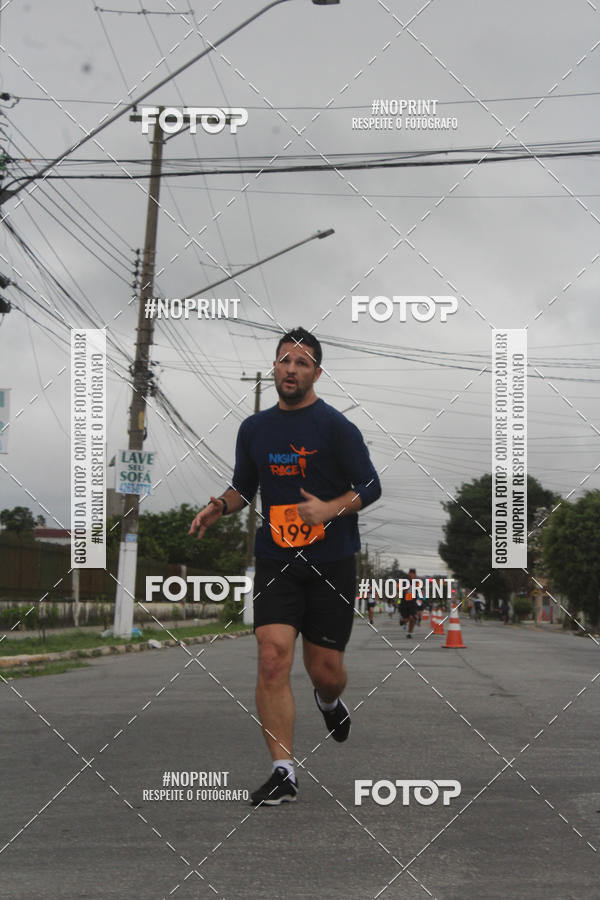 Buy your photos of the eventSuzano Shopping Run  on Fotop