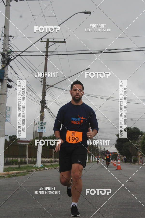 Buy your photos of the eventSuzano Shopping Run  on Fotop