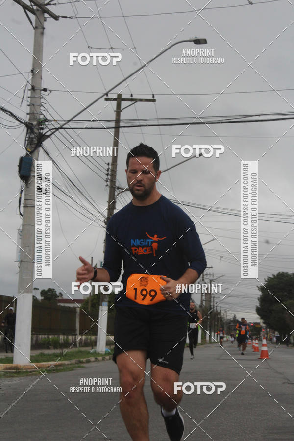 Buy your photos of the eventSuzano Shopping Run  on Fotop