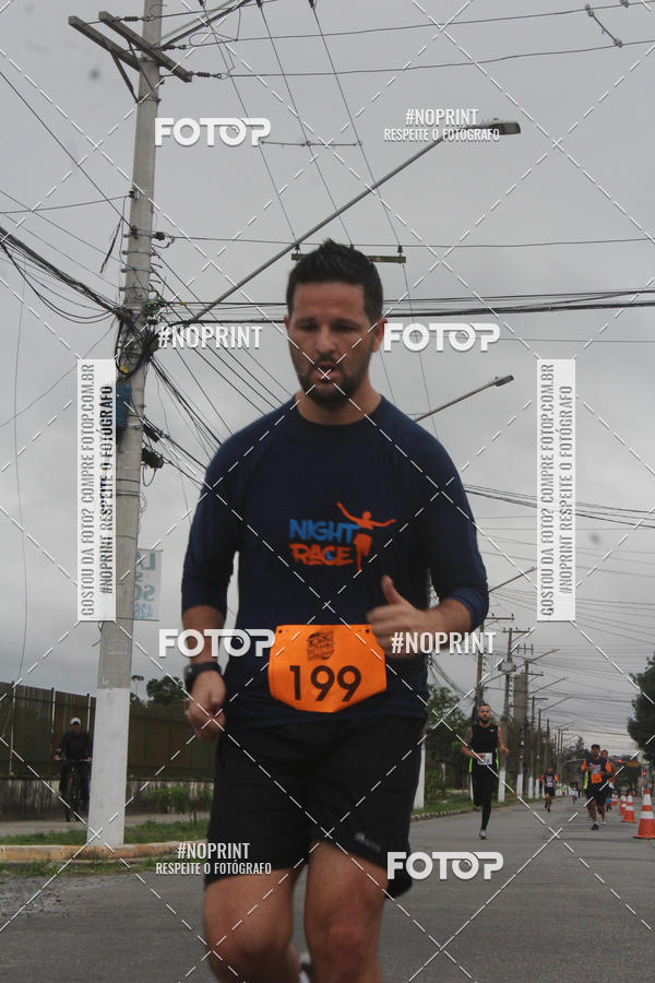 Buy your photos of the eventSuzano Shopping Run  on Fotop