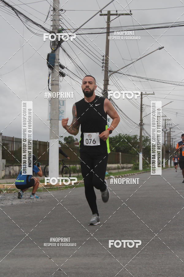 Buy your photos of the eventSuzano Shopping Run  on Fotop