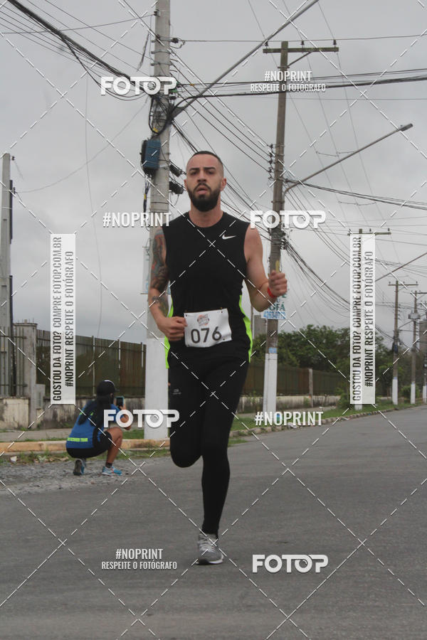 Buy your photos of the eventSuzano Shopping Run  on Fotop