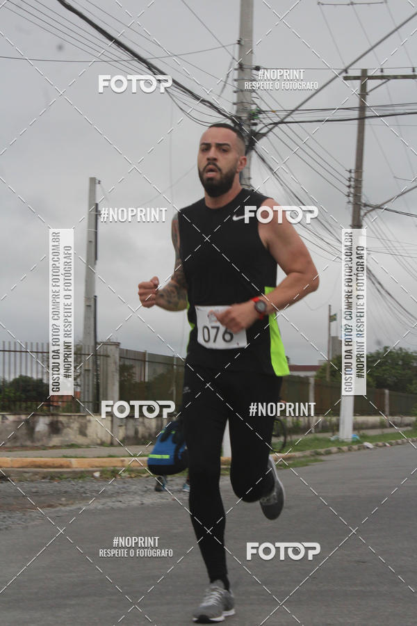 Buy your photos of the eventSuzano Shopping Run  on Fotop