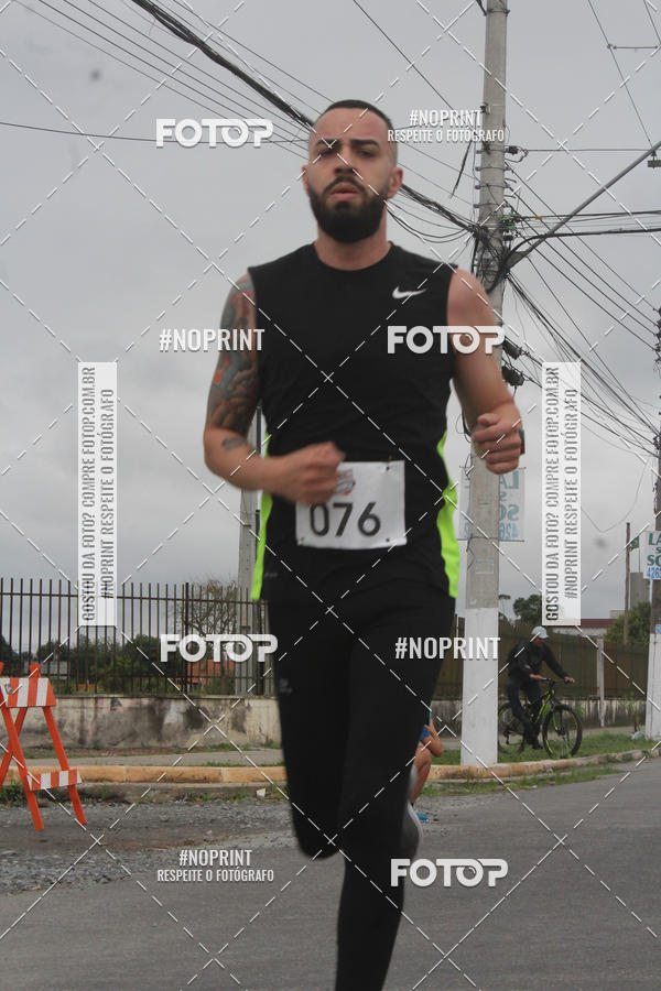 Buy your photos of the eventSuzano Shopping Run  on Fotop