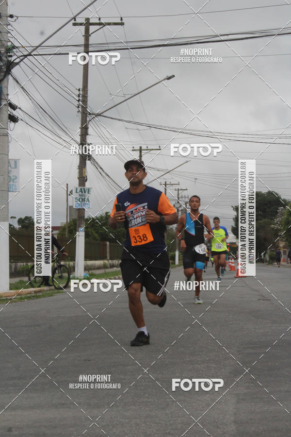 Buy your photos of the eventSuzano Shopping Run  on Fotop