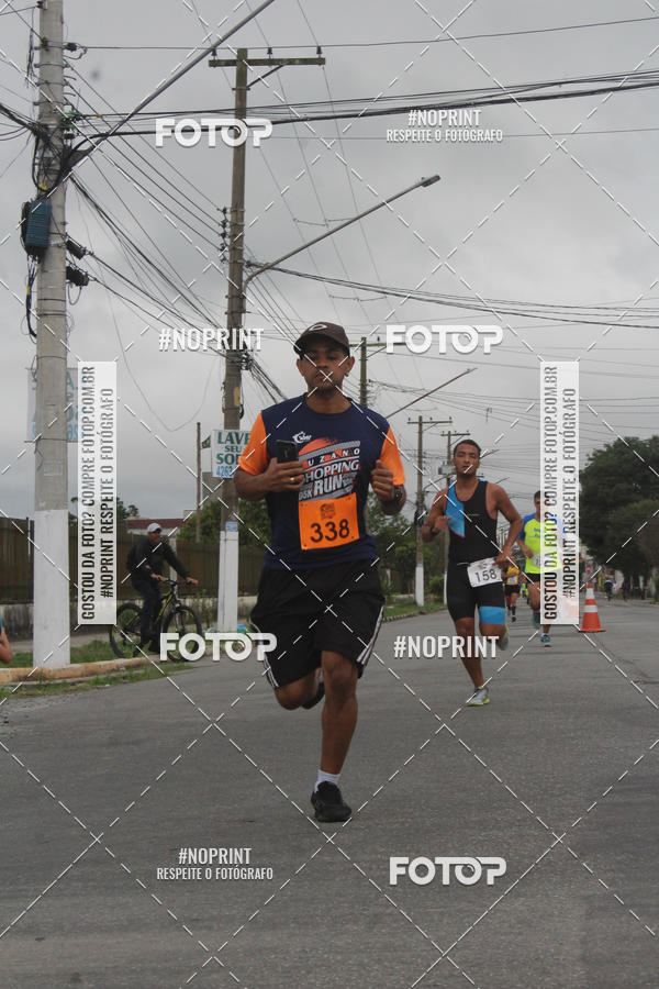 Buy your photos of the eventSuzano Shopping Run  on Fotop