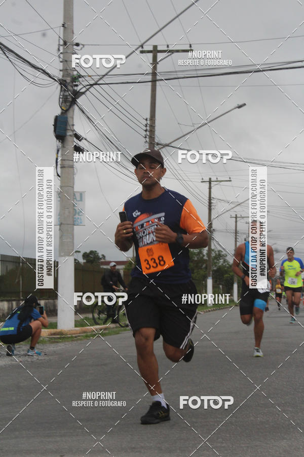 Buy your photos of the eventSuzano Shopping Run  on Fotop