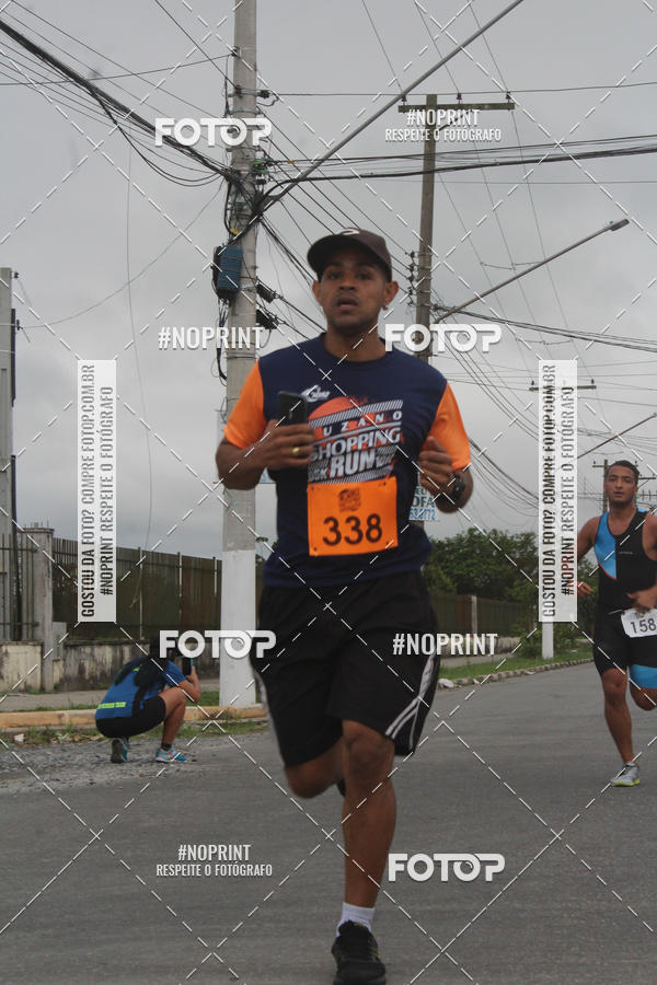 Buy your photos of the eventSuzano Shopping Run  on Fotop