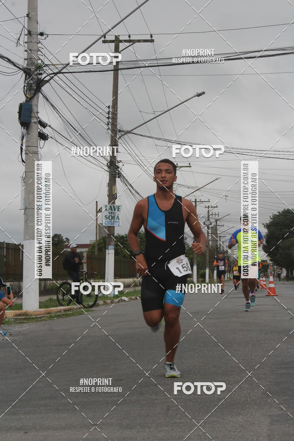 Buy your photos of the eventSuzano Shopping Run  on Fotop