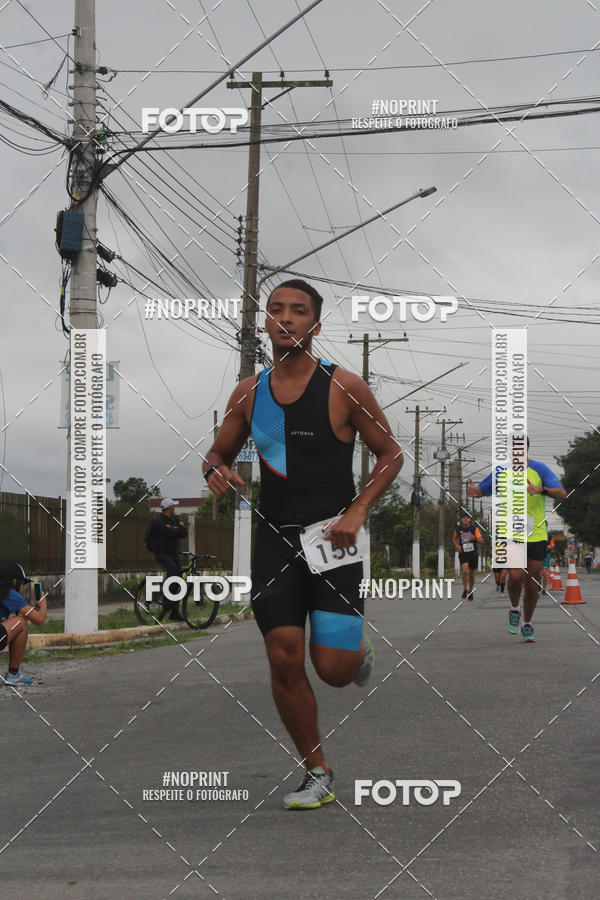 Buy your photos of the eventSuzano Shopping Run  on Fotop